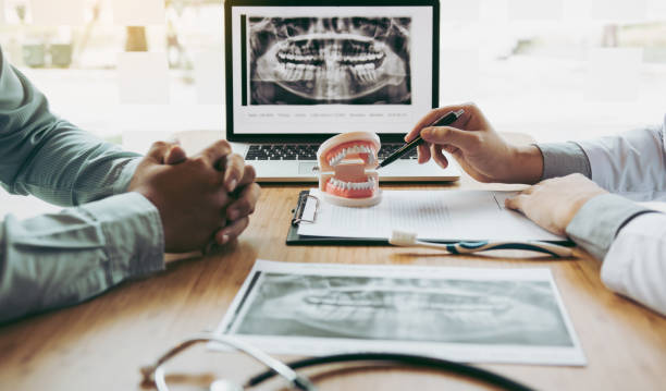 Best Emergency Treatment for Dental Infections or Abscesses in Tioga Terrace, NY